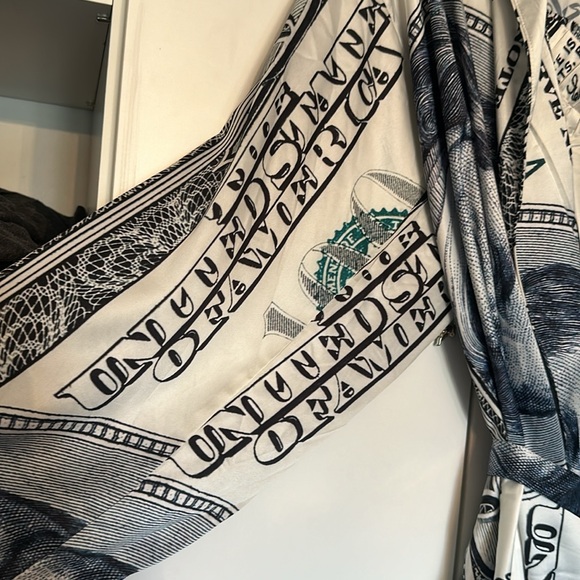 New! Cute $$ pj’s! - Picture 3 of 4